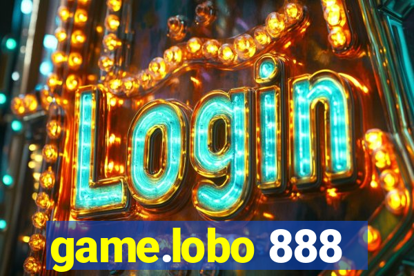 game.lobo 888